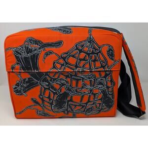 Designer Dean Snyder Ortlieb Auf Blank Computer/Commuter/Messenger Bag